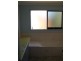 Ingleburn NSW 2565