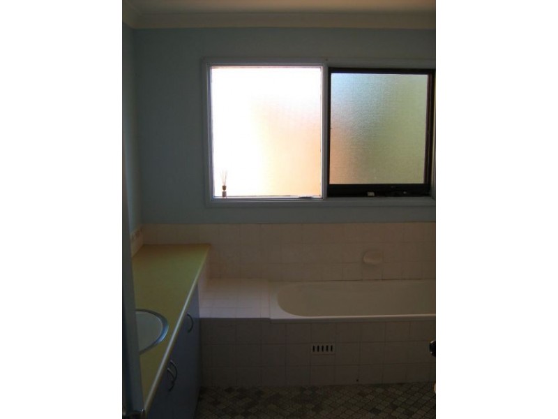 Ingleburn NSW 2565
