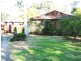 Eagle Vale NSW 2558