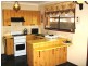 Eagle Vale NSW 2558