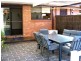 Eagle Vale NSW 2558