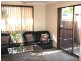Eagle Vale NSW 2558
