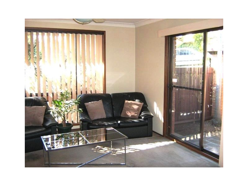 Eagle Vale NSW 2558