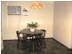 Eagle Vale NSW 2558