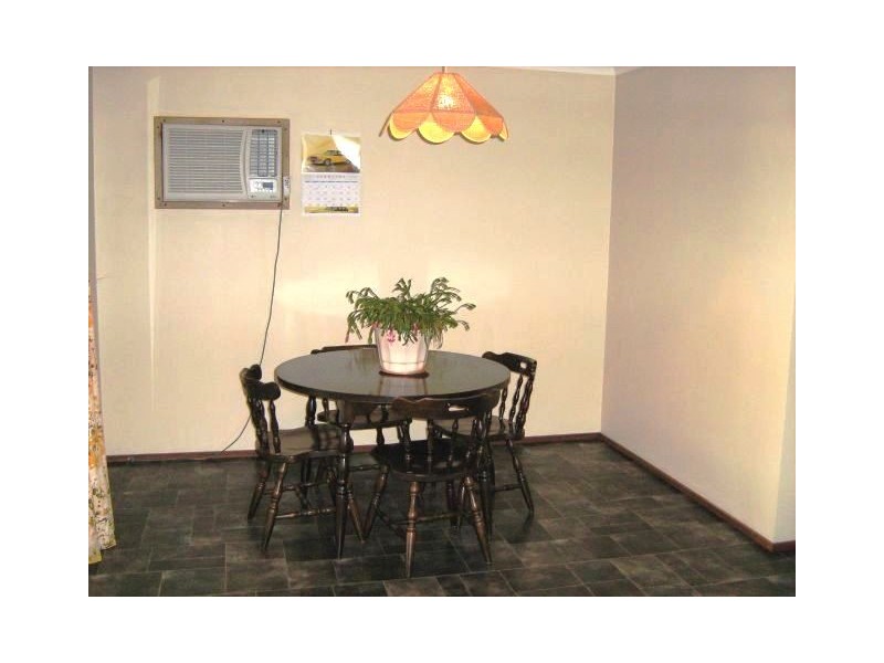 Eagle Vale NSW 2558
