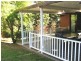 Eagle Vale NSW 2558