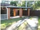 Eagle Vale NSW 2558