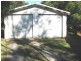 Eagle Vale NSW 2558