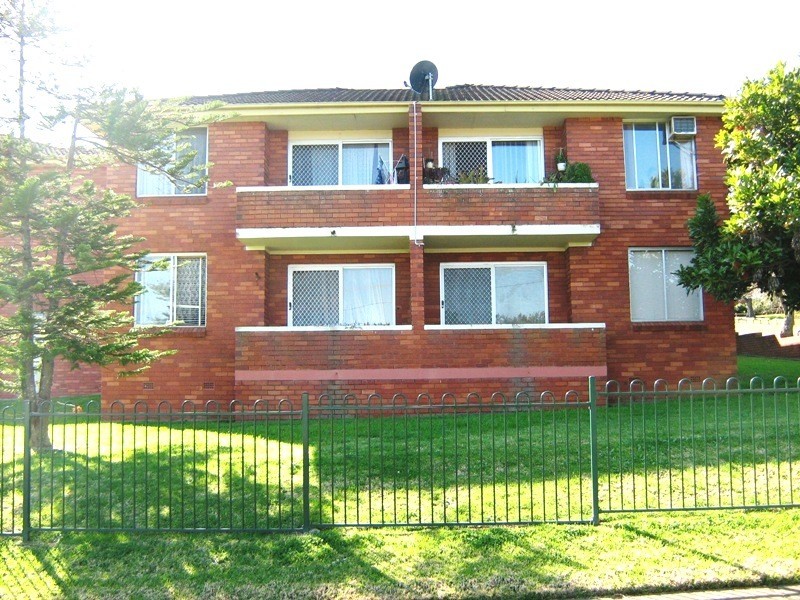 Campbelltown NSW 2560