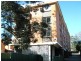 Campbelltown NSW 2560