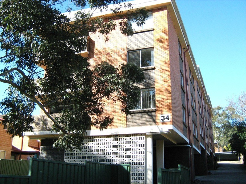 Campbelltown NSW 2560
