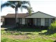 St Andrews NSW 2566
