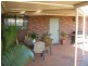St Andrews NSW 2566