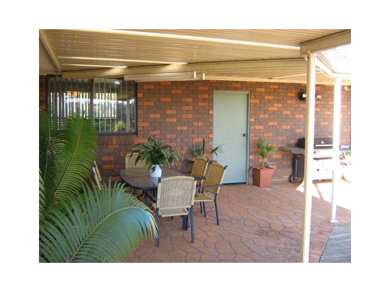 St Andrews NSW 2566
