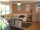 St Andrews NSW 2566