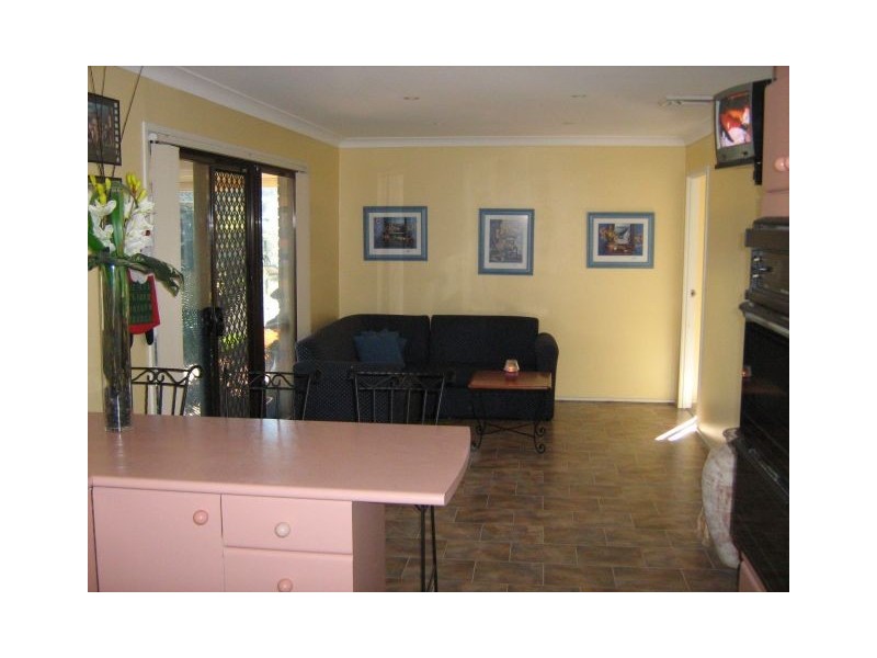 St Andrews NSW 2566