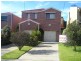 Ingleburn NSW 2565