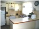 Ingleburn NSW 2565