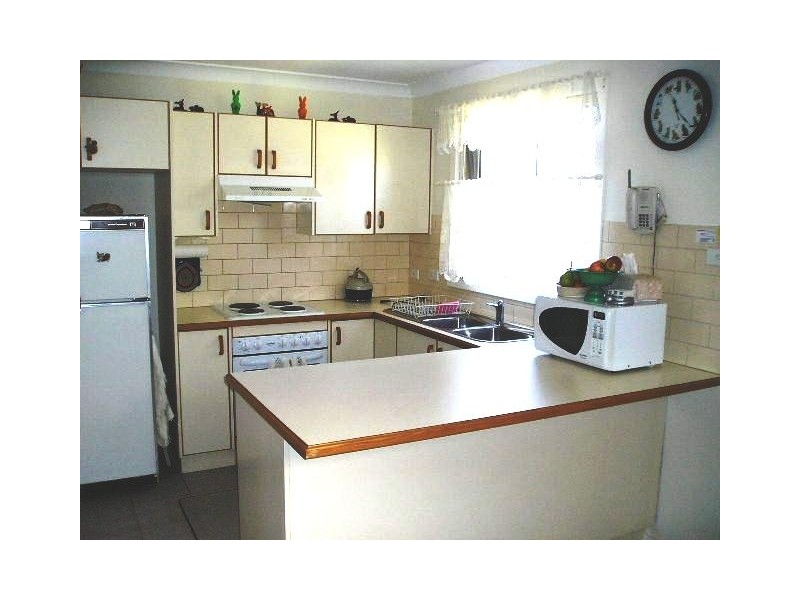 Ingleburn NSW 2565