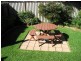 Ingleburn NSW 2565