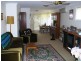 Ingleburn NSW 2565
