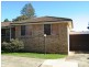 Ingleburn NSW 2565