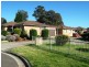 Ingleburn NSW 2565