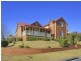 Glen Alpine NSW 2560