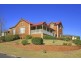 Glen Alpine NSW 2560