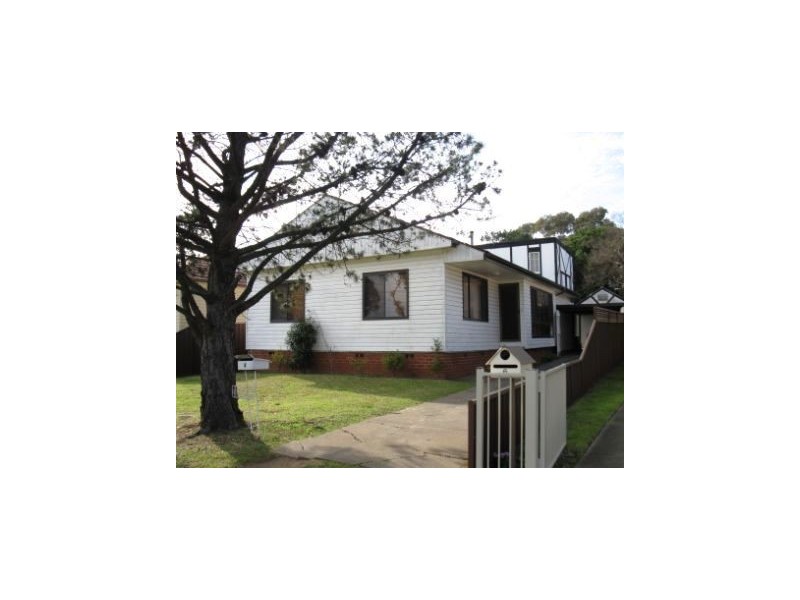 Minto NSW 2566