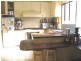 Minto NSW 2566