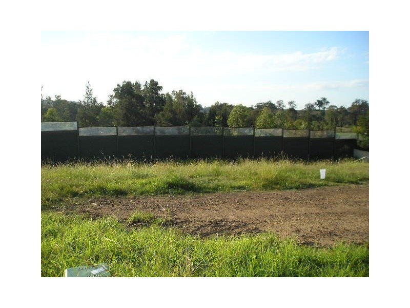 Blair Athol NSW 2560