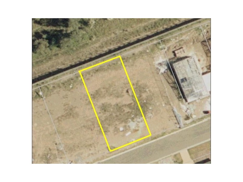 Blair Athol NSW 2560