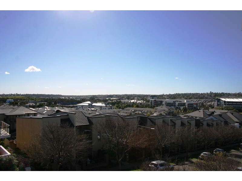 Campbelltown NSW 2560