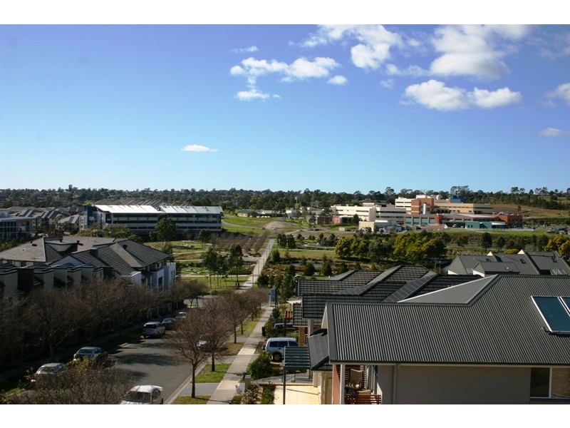 Campbelltown NSW 2560