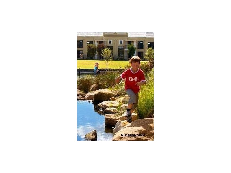 Campbelltown NSW 2560