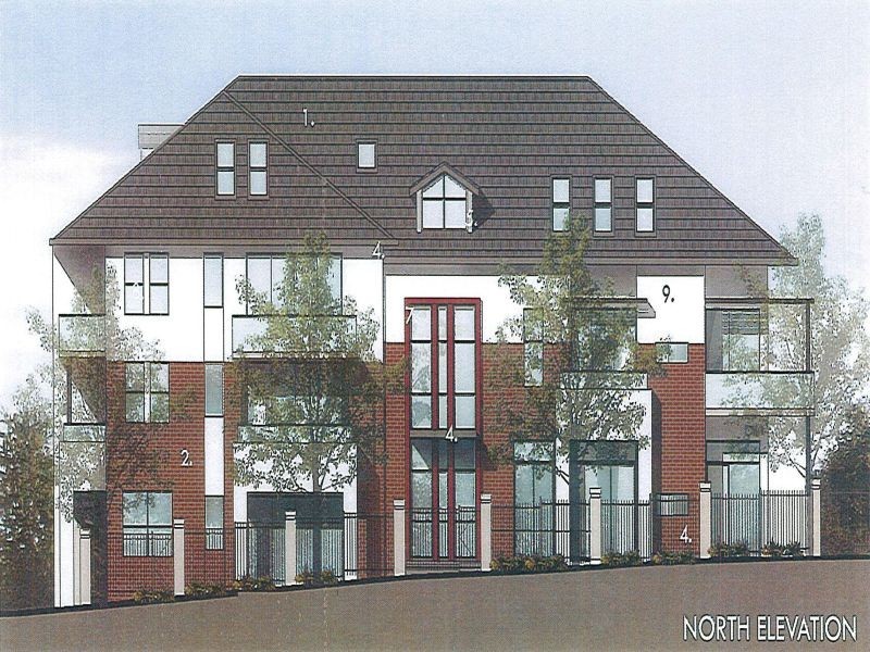 Campbelltown NSW 2560