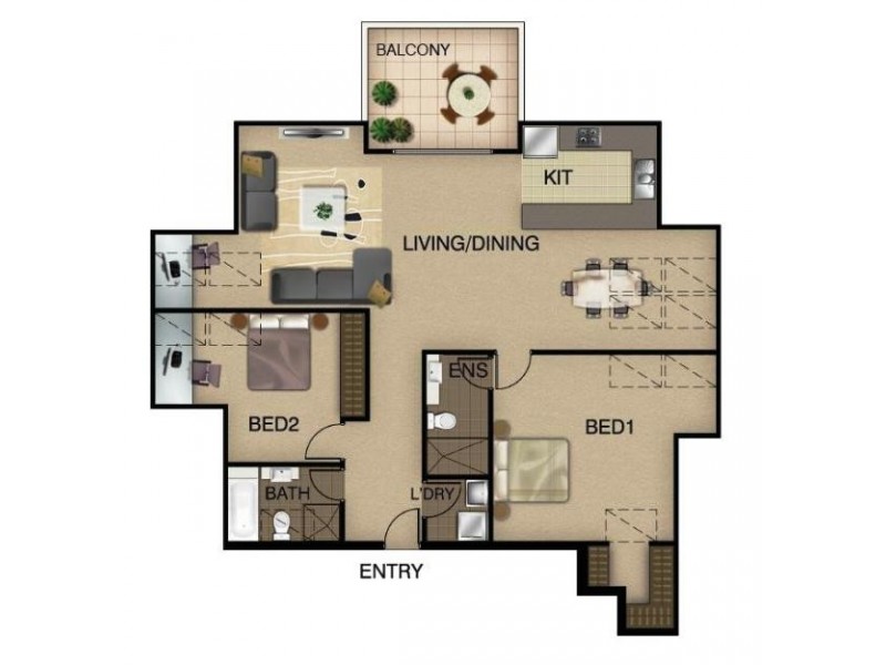 Campbelltown NSW 2560