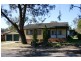 7 Lander Street, Leumeah NSW 2560
