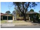 7 Lander Street, Leumeah NSW 2560