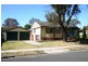 7 Lander Street, Leumeah NSW 2560
