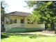 Campbelltown NSW 2560