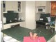Campbelltown NSW 2560