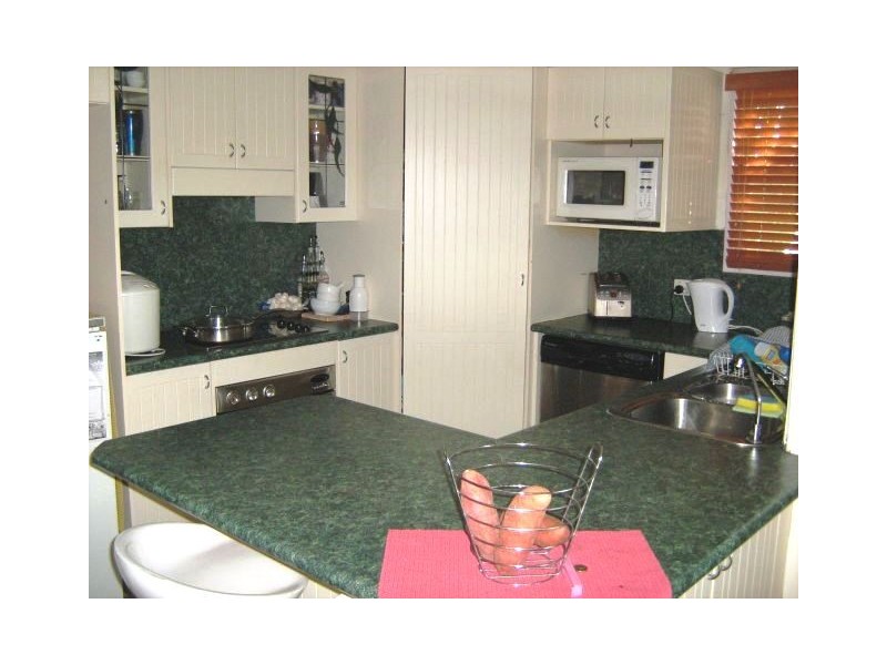 Campbelltown NSW 2560