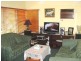 Campbelltown NSW 2560
