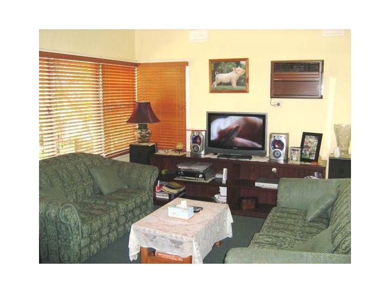 Campbelltown NSW 2560