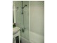 Campbelltown NSW 2560