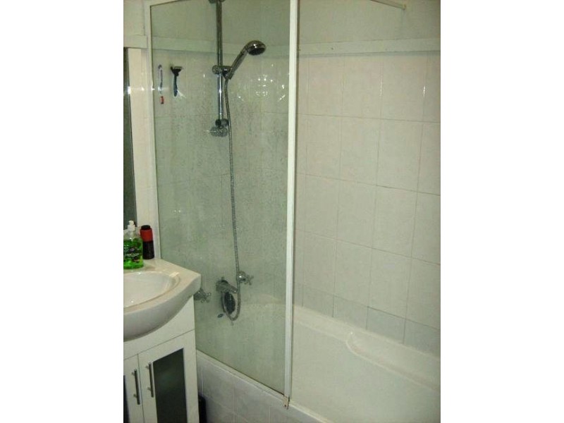 Campbelltown NSW 2560
