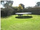 Campbelltown NSW 2560