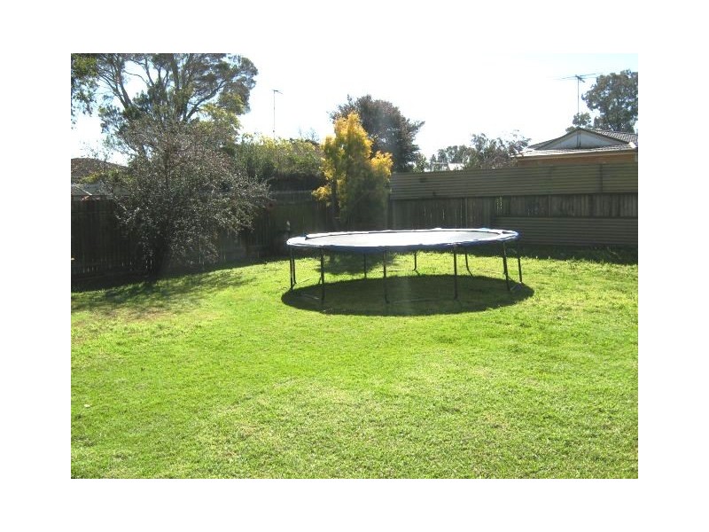 Campbelltown NSW 2560